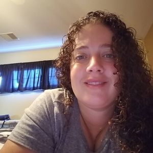 Meet your Posher, Bridget